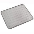 Summer Instant Cooling Mat for Dogs & Cats