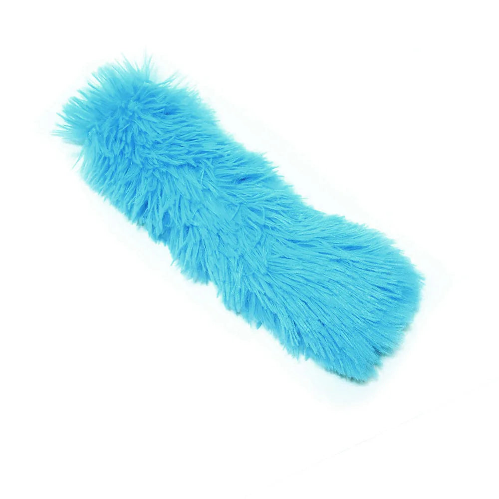 Catnip Toy Cats Product For Pets Cute Cat Toys For Kitten Teeth Grinding Cat Plush Toy Thumb Pillow Pet Accessories